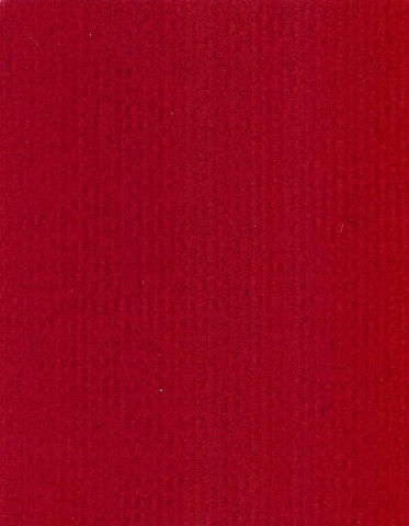 893 Rosso